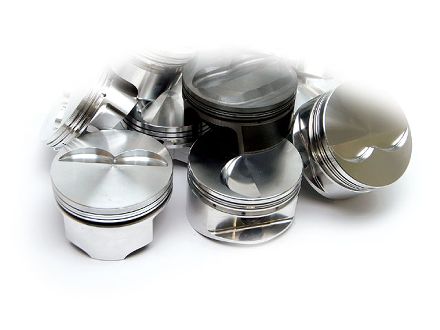 bmuap. Why buy from us? - Fast Computerized service bmuap. Why buy from us? - Fast Computerized service